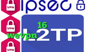 فیلترشکن گربه تیک تاک وصل نمیشه دانلود با 16 کانکشن آدرس wevpn آخرین اخبار کرونا