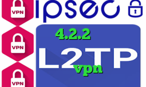 مولتی وی پی ان فیلترشکن برای اندروید 4.2.2 فیلترینگ تلگرام فیلترشکن خوب نی نی سایت کانکشن vpn