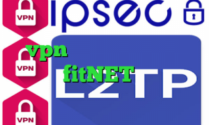 وی پی ان از کشور بلغارستان خرید vpn هوشمند تیک تاک جدید اینستا fitNET کاهش پینگ فیفا