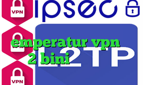 وی پی ان از کشور بلیز emperatur vpn تیک تاک 2 bini واکسن کرونا چین