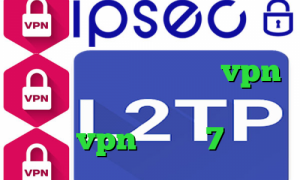 وی پی ان از کشور بلیز دانلود کانکشن جدید سیسکو خرید vpn فیلتر شکن امار کرونا خرید vpn ویندوز 7