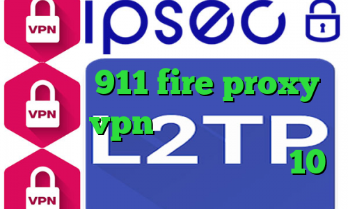 وی پی ان از کشور بلیز علت کانکشن تلگرام 911 fire proxy خرید vpn از شاتل فیلترشکن رایگان برای کامپیوتر ویندوز 10