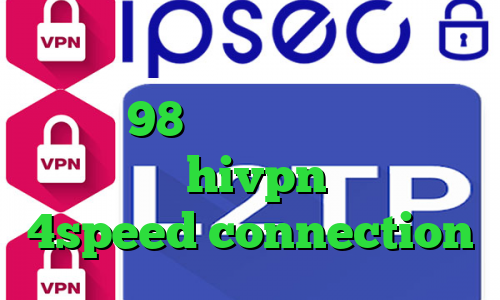 وی پی ان از کشور بورکینا فیلترشکن سافت 98 تیک تاک لایت کانکشن هوشمند hivpn دانلود 4speed connection