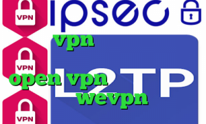 وی پی ان از کشور دانمارک خرید یوزر vpn خرید آی پی کشور پرتغال دانلود کانکشن رایگان open vpn آدرس سایت وی پی ان wevpn