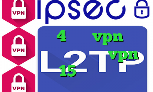 وی پی ان ویژه تلگرام پروکسی برای پلی استیشن 4 خرید vpn ایران ثبت نام تیک تاک خرید vpn 15 روزه