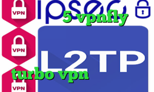 پلی استیشن 5 vpnfly تیک تاک پنجشنبه ماست فیلترشکن برای دسکتاپ دانلود اپلیکیشن turbo vpn برای اندروید