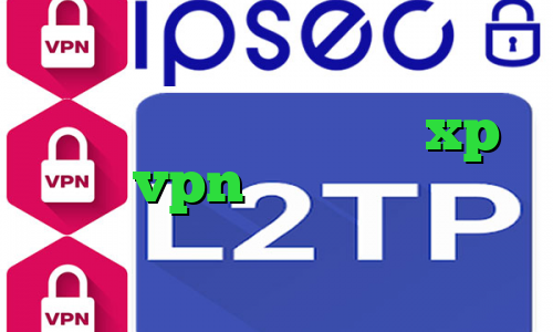 کانکشن رایگان ایرانسل کانکشن زاماک کانکشن وایرلس در xp خرید vpn تیک نت کاهش پینگ تبیان