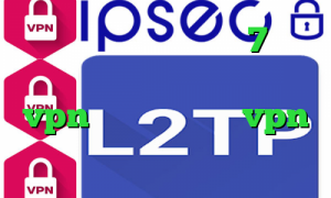کانکشن ساختن در ویندوز 7 کاهش پینگ و رفع تحریم چگونگی خرید vpn خبر کرونا خرید vpn روزانه
