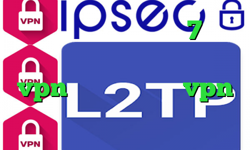 کانکشن ساختن در ویندوز 7 کاهش پینگ و رفع تحریم چگونگی خرید vpn خبر کرونا خرید vpn روزانه