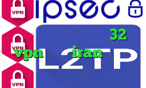 کانکشن منیجر فیلترشکن اندروید لینک مستقیم کانکشن کریو 32 بیت vpn آی پی iran تیک تاک صدای ببر