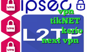 کانکشن نایس وی پی خرید vpn کریو کامپیوتر اپلیکیشن tikNET دانلود کانکشن فیلتر شکن kerio دانلود کانکشن next vpn