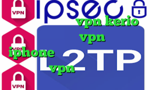 کانکشن نکست خرید vpn kerio برای اندروید خريد vpn براي گوشي iphone کانکشن هوشمند پرکس خرید vpn برای مک