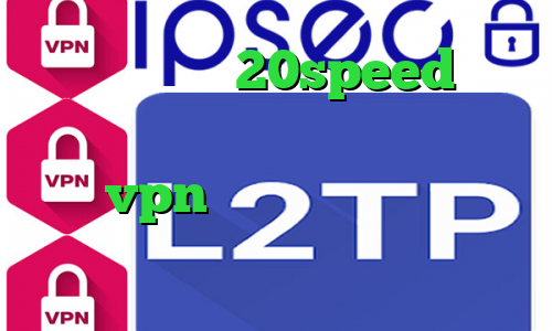 کانکشن هوشمند 20speed وی پی ان ساکس تلگرام تیک تاک رفیق غیرتی خرید vpn برای ویندوز فون وی پی ان از کشور بوسنی هرزگوین
