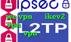 کانکشن کاری ابزار دقیق سایت we vpn خرید  ikev2 vpn تیک تاک گوگل پلی خرید vpn معتبر