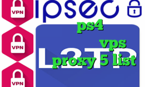 کاهش پینگ رینبو ps4 وی پی ان از کشور سودان ترید vps افغانستان proxy 5 list