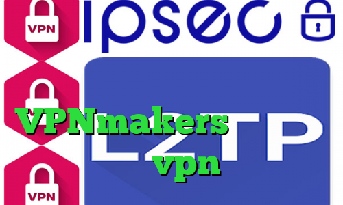 کاهش پینگ پیشگامان فیلترشکن جدید رادیو فردا VPNmakers تیک تاک یک نفره خرید vpn قدرتمند