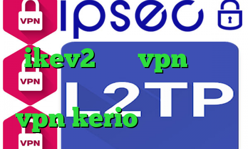 کاهش پینگ کالاف خرید وی پی ikev2 خرید vpn فیلتر شکن وی پی ان از کشور کلمبیا خرید vpn kerio برای کامپیوتر