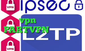 کاهش پینگ کالاف وارزون خرید vpn کریو اندروید PARTVPN دانلود کانکشن توپ نت آمار کرونا