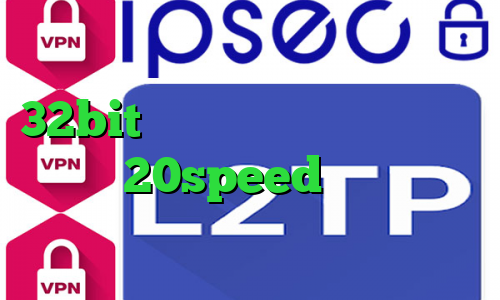 کرونا در ایران دانلود کانکشن 32bit وی پی ان برای بورس دانلود کانکشن 20speed برای ویندوز دانلود کانکشن جم ساکس