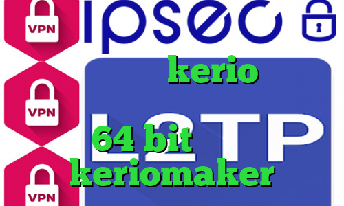 یک فیلتر شکن قوی برای ایفون کانکشن رایگان kerio کانکشن لینکداین دانلود کانکشن کریو 64 bit دانلود keriomaker