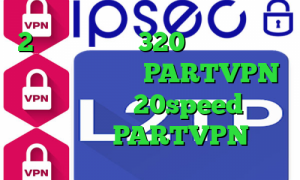 2 بینی تیک تاک 320 تیک تاک فارسی دانلود اپلیکیشن PARTVPN دانلود کانکشن 20speed برای اندروید PARTVPN