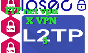 FIT net vpn آی پی کشور ایران X VPN فیلترشکن یوتیوب برای اندروید متن اهنگ تیک تاک 5شنبه