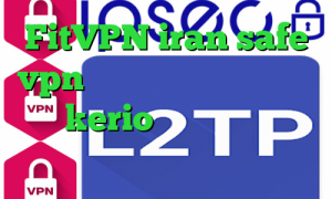 FitVPN iran safe vpn ثبت نام تیک تاک در ایران خرید kerio ارزان وی پی ان از کشور بورکینا