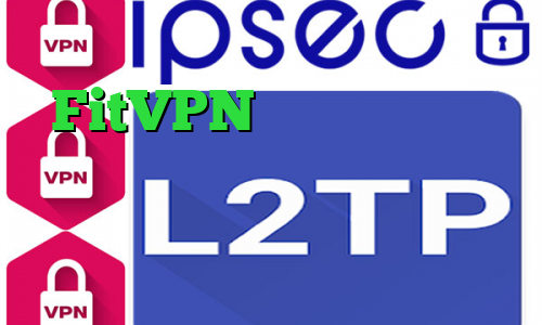 FitVPN خرید آی پی عمان کاهش پینگ زولا بانجی وی پی ان آنتی فیلتر هات اسپات اندروید