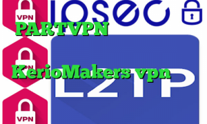 PARTVPN برنامه ی تیک تاک اصلی آدرس سایت وی پی ان KerioMakers vpn و تیک تاک ارزش سهام عدالت من چقدر است