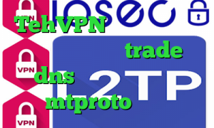 TehVPN سرویس کاهش پینگ خارجی وی پی ان trade dns برای رفع تحریم ها mtproto رایگان