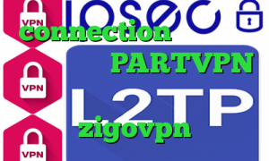 connection عربي علائم کرونا ویروس PARTVPN تیک تاک متین و نیکا جدید اکانت zigovpn