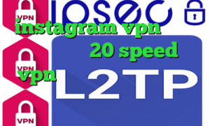 instagram vpn دانلود کانکشن هوشمند 20 speed خرید vpn فروشگاه آریا وی پی ان از کشور لیبریا وی پی ان از کشور بنین