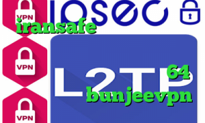 iransafe وی پی ان ام وی پی ان برای دانلود کانکشن هوشمند سرویس ویژه کلیک کنید کانکشن کریو 64 بیت اپلیکیشن bunjeevpn