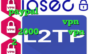 paypal وی پی ان کاهش پینگ پابجی در شبیه ساز خرید vpn یک ماهه 2000 تومان خرید vpn 2 کاربره دانلود کانکشن جدید