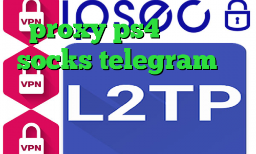proxy ps4 خرید سجام socks telegram تیک تاک قدیمی ارسلان و دیانا سرویس های تبدیل اینترانت به اینترنت