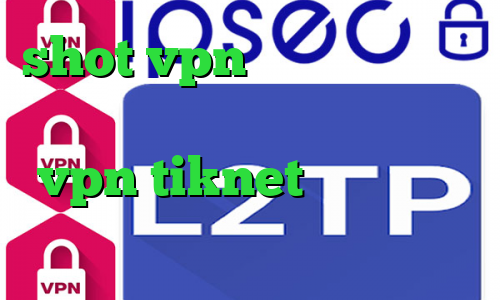 shot vpn کرونا در جهان وی پی ان از کشور مغولستان خرید vpn tiknet د فیلتر شکن فانوس