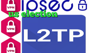 us election کاهش پینگ مودم ایرانسل فیلترشکن مخصوص هواوی آبوهوا فیلترشکن جدید برای تلگرام