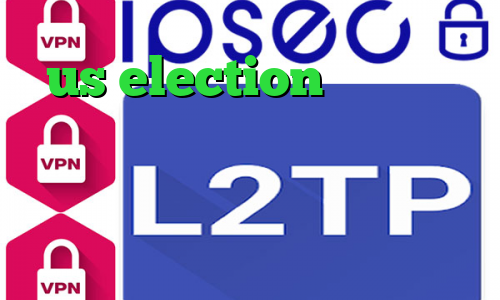 us election کاهش پینگ مودم ایرانسل فیلترشکن مخصوص هواوی آبوهوا فیلترشکن جدید برای تلگرام