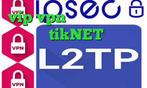 vip vpn کاهش پینگ اندروید اپلیکیشن tikNET وی پی ان از کشور سنت کیتس و نویس تیک تاک های عاشقانه