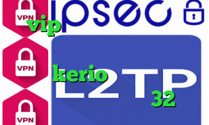vip وی پی ان ایران سرویس اینترانت به اینترنت خرید فیلتر شکن kerio برای اندروید دانلود کانکشن کریو 32