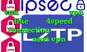 vpn اروپا تیک تاک تو خرید vpn like دانلود 4speed connection دانلود کانکشن جدید next vpn