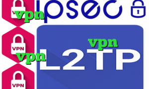 vpn بورس وی پی ان از کشور قرقیزستان آنتی فیلتر پراکسی تفاوت فیلترشکن و vpn خرید vpn پرسرعت برای کامپیوتر رایگان