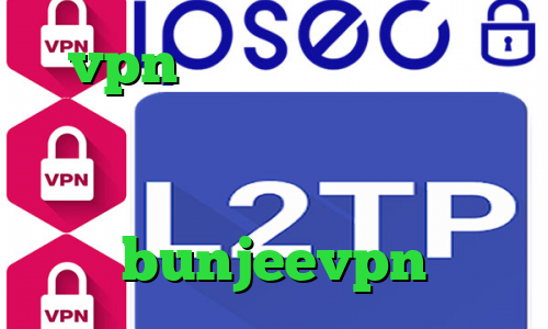 vpn میکر تیک تاک سرده چ فیلترشکنی برای تلگرام استفاده کنیم خبر واکسن کرونا دانلود bunjeevpn