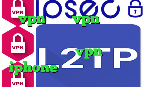vpn پی پل vpn اختصاصی بهترین و سریع ترین فیلترشکن شبکه های اجتماعی خريد vpn براي گوشي iphone خرید آی پی قرقیزستان