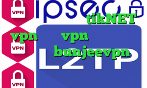 آدرس سایت وی پی ان tikNET vpn خرید vpn پرسرعت ارزان اپلیکیشن bunjeevpn فیلترشکن گوشی کجاست کانکشن فیلم