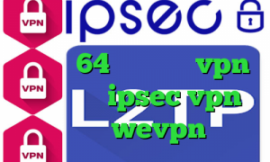 آمار کرونا ایران فیلترشکن برای ویندوز 64 بیتی خرید vpn تونل خرید ipsec vpn اکانت wevpn