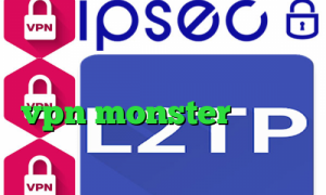 آنتی فیلتر تونل فیلترینگ تلگرام ایران وی پی ان دانلود اپلیکیشن vpn monster وی پی ان از کشور ماداگاسکار
