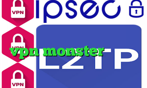 آنتی فیلتر تونل فیلترینگ تلگرام ایران وی پی ان دانلود اپلیکیشن vpn monster وی پی ان از کشور ماداگاسکار