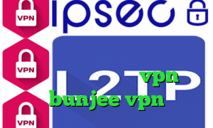 آنتی فیلتر جدید رایگان دانلود دیتا کانکشن وی پی ان از کشور مغولستان دانلود اپلیکیشن توربو vpn سایت bunjee vpn