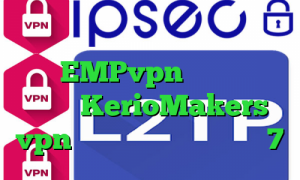 آنتی فیلتر جدید کاهش پینگ وارزون آدرس EMPvpn آدرس سایت وی پی ان KerioMakers vpn کانکشن ساختن در ویندوز 7
